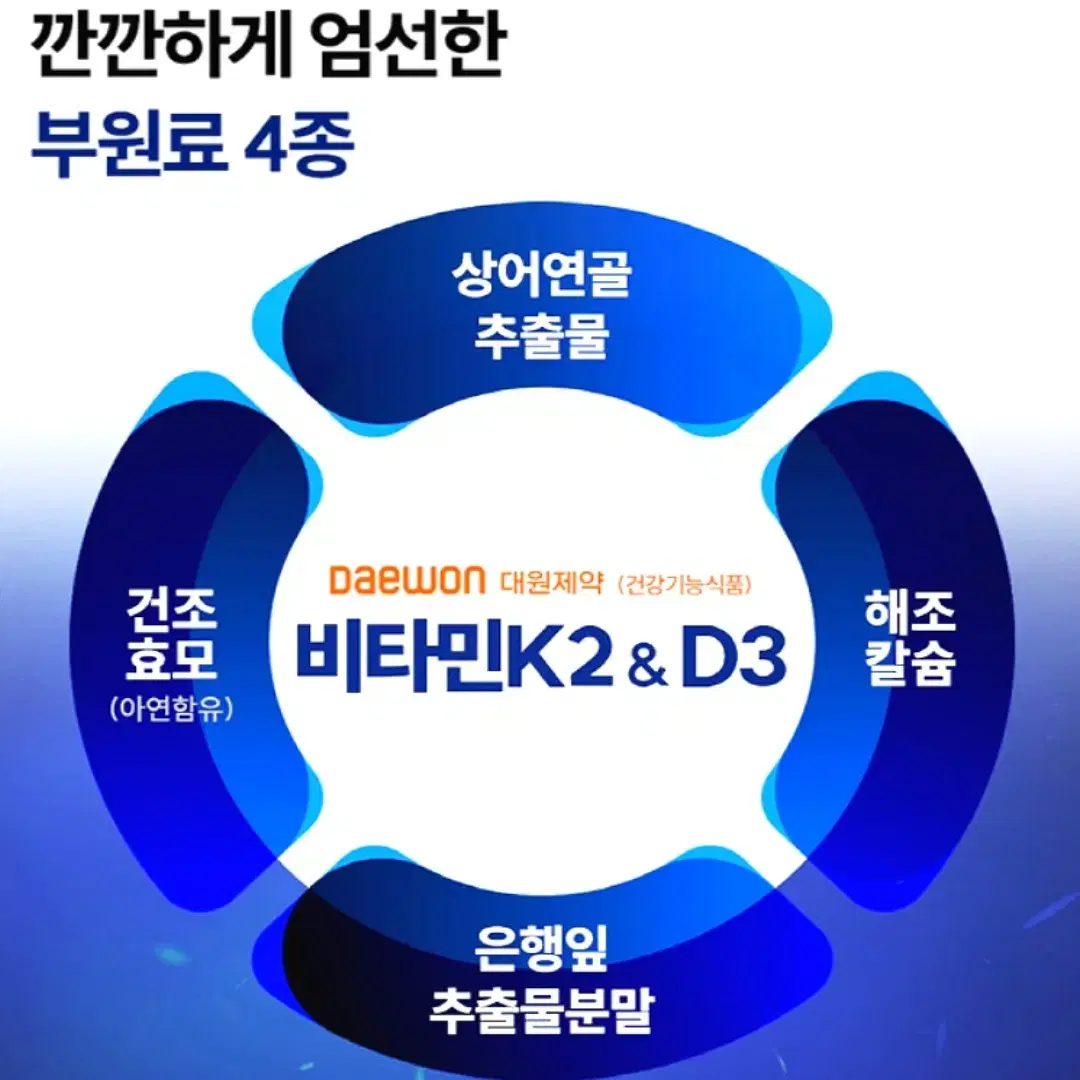 thumbnail-8